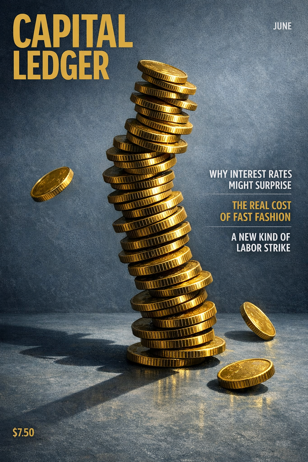 gpt-image-1.5 render