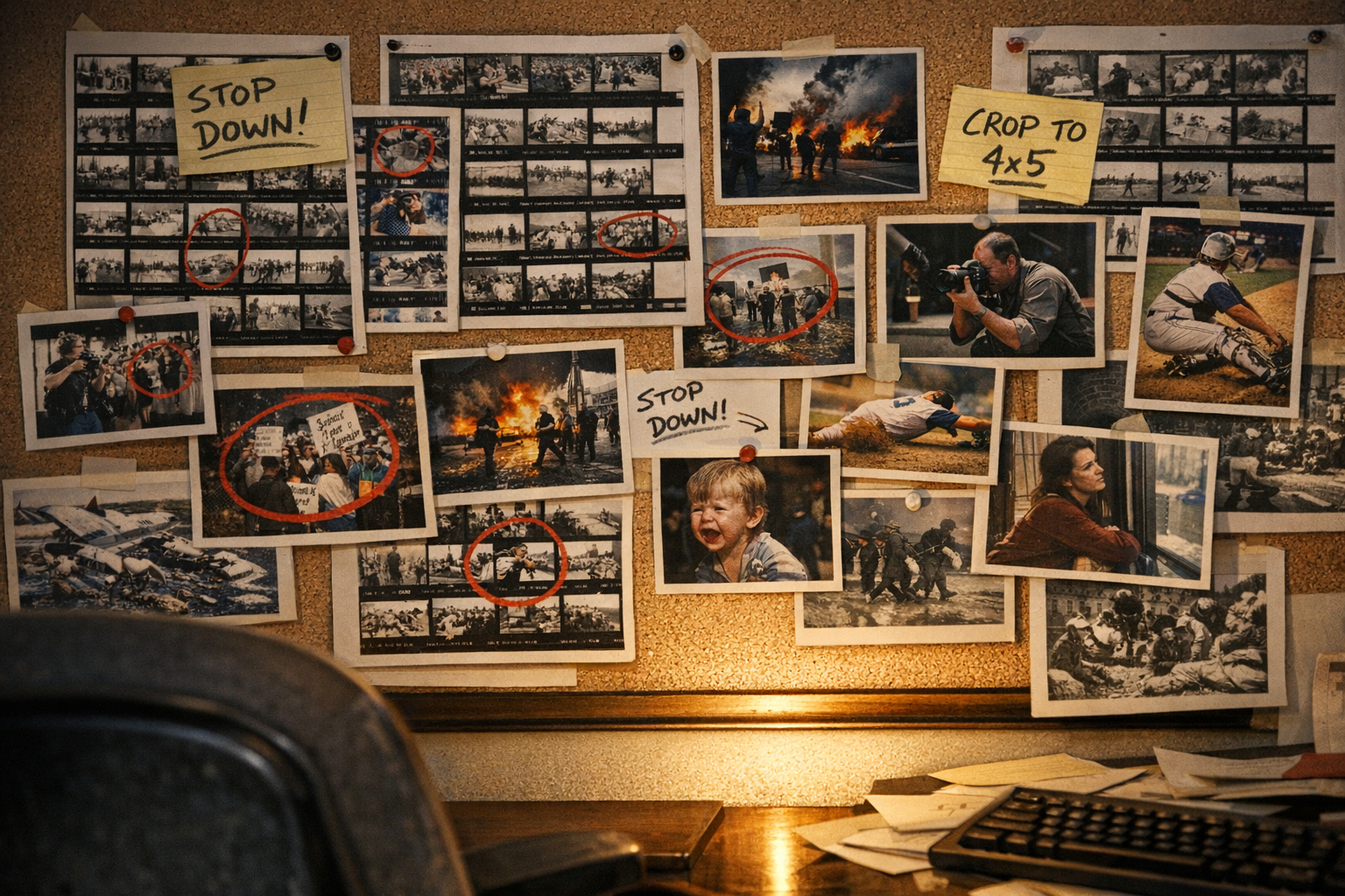 gpt-image-1.5 render