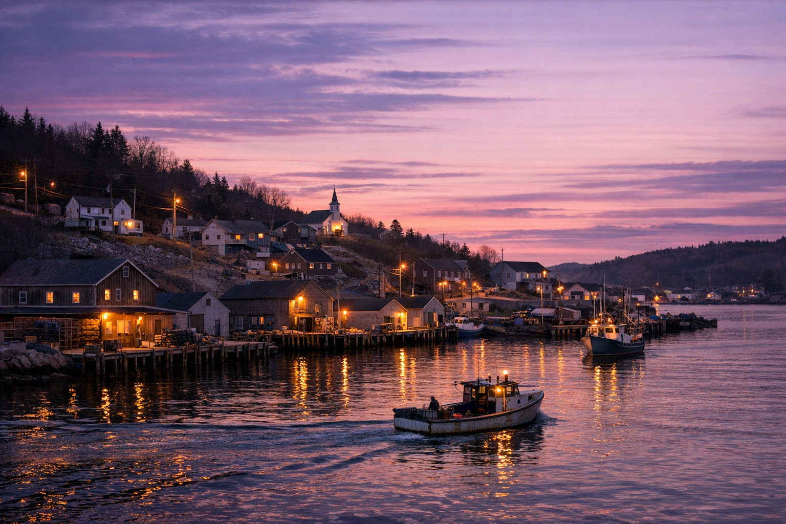 gpt-image-1.5 render