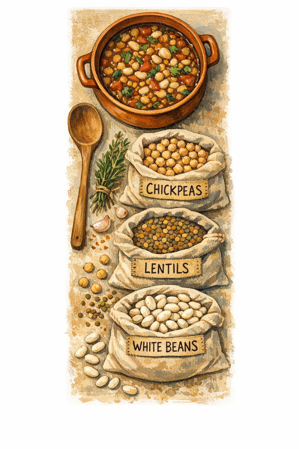 gpt-image-1.5 render