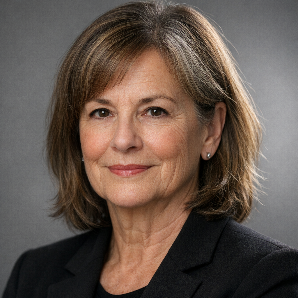 gpt-image-1.5 render