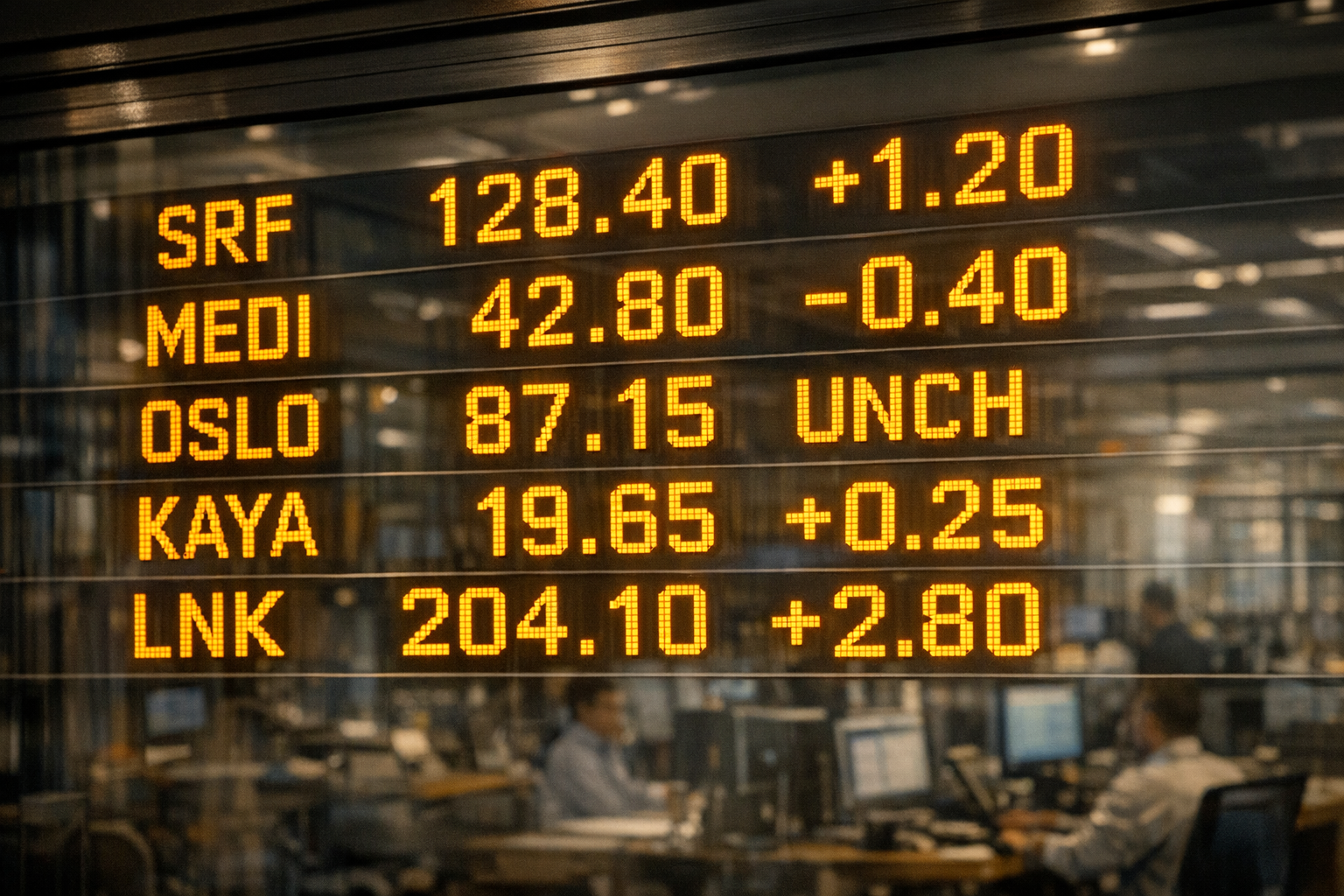 gpt-image-1.5 render