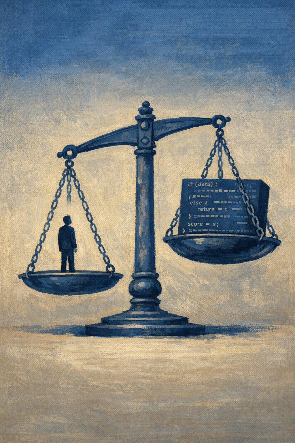 gpt-image-1.5 render