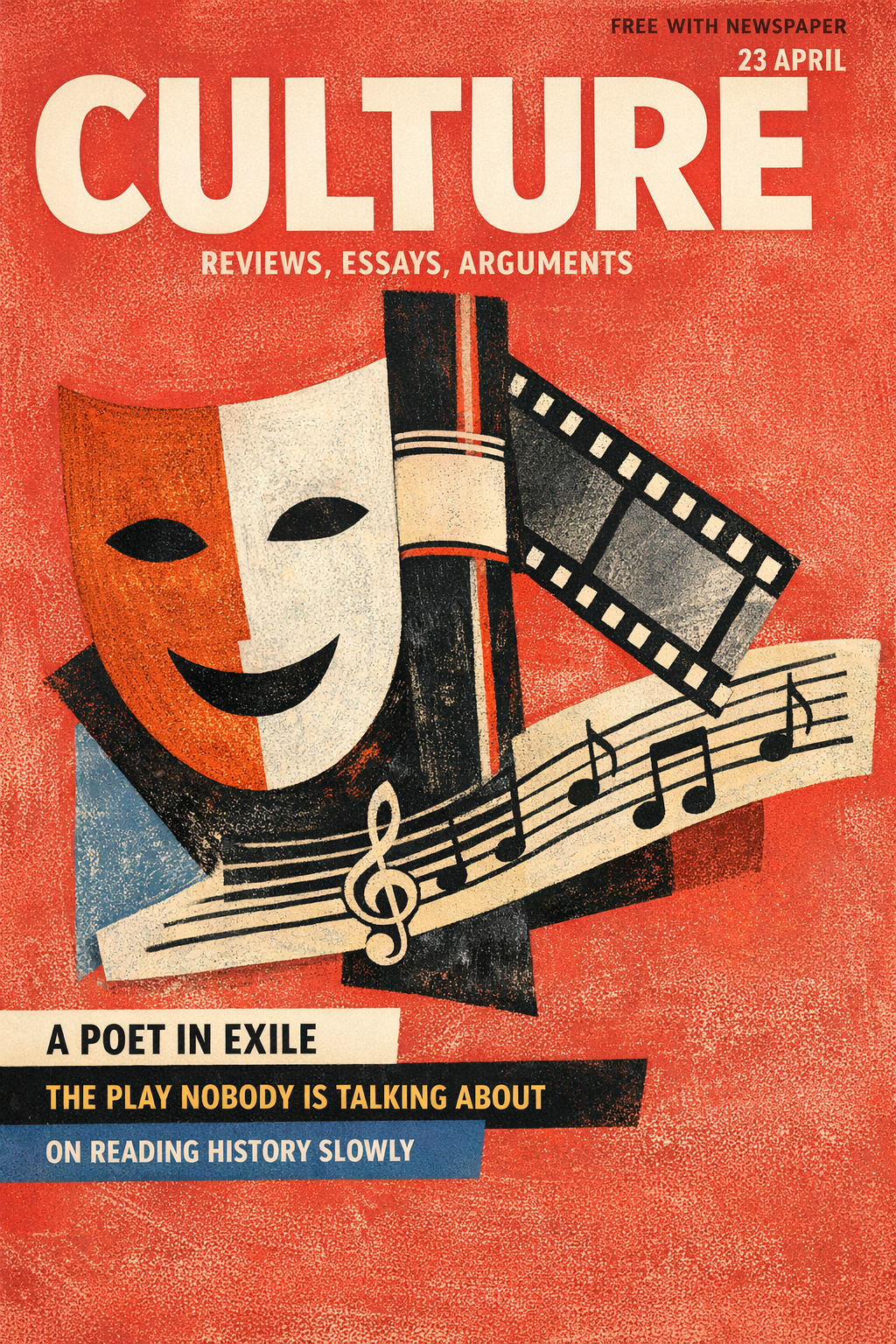 gpt-image-1.5 render