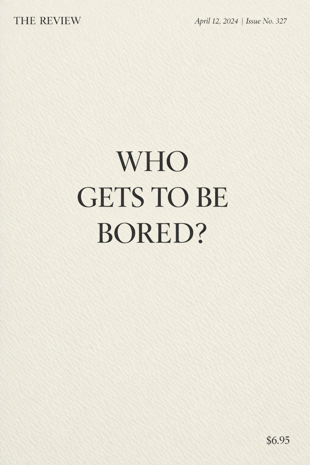 gpt-image-1.5 render