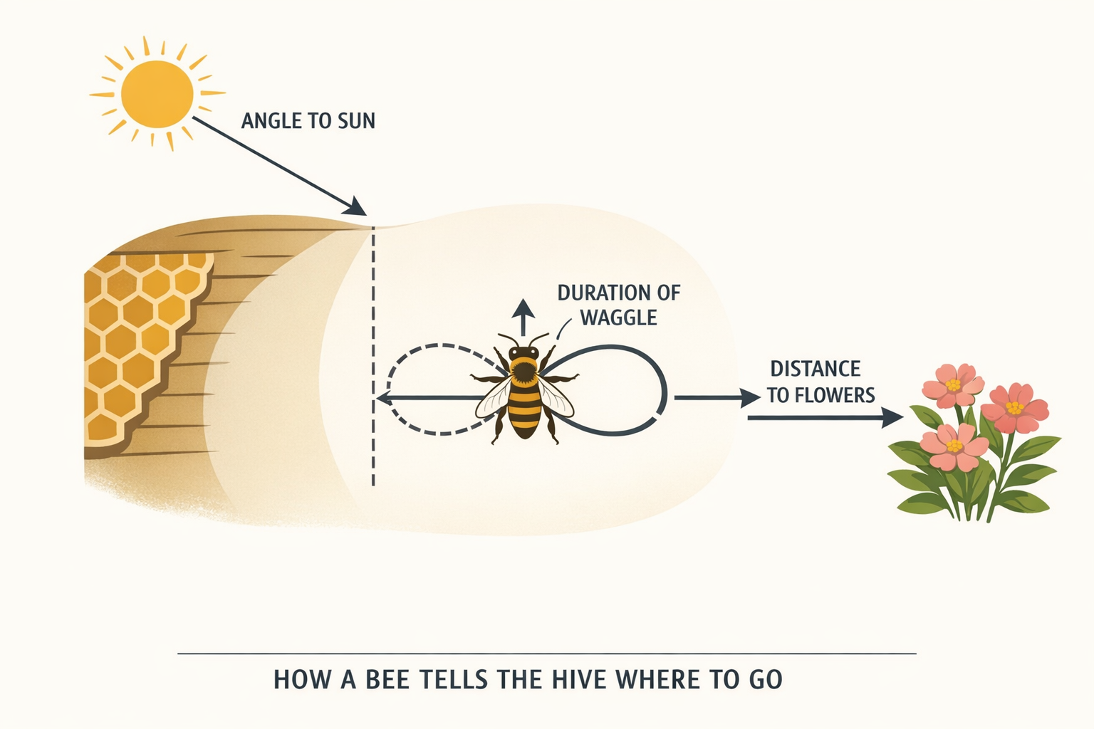 gpt-image-1.5 render