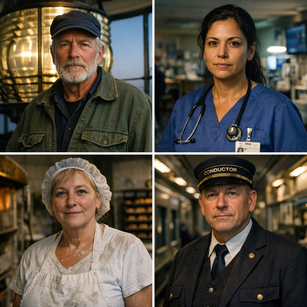 gpt-image-1.5 render