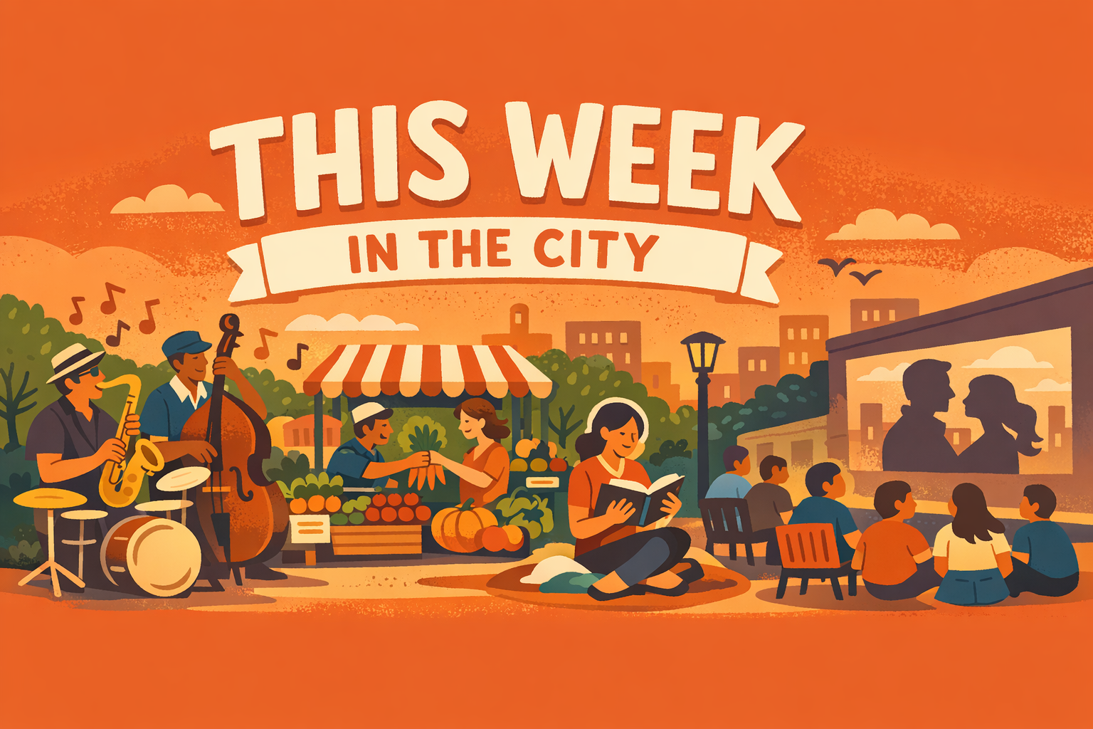 gpt-image-1.5 render