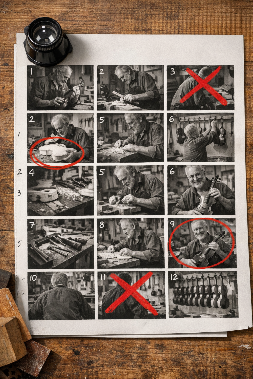 gpt-image-1.5 render