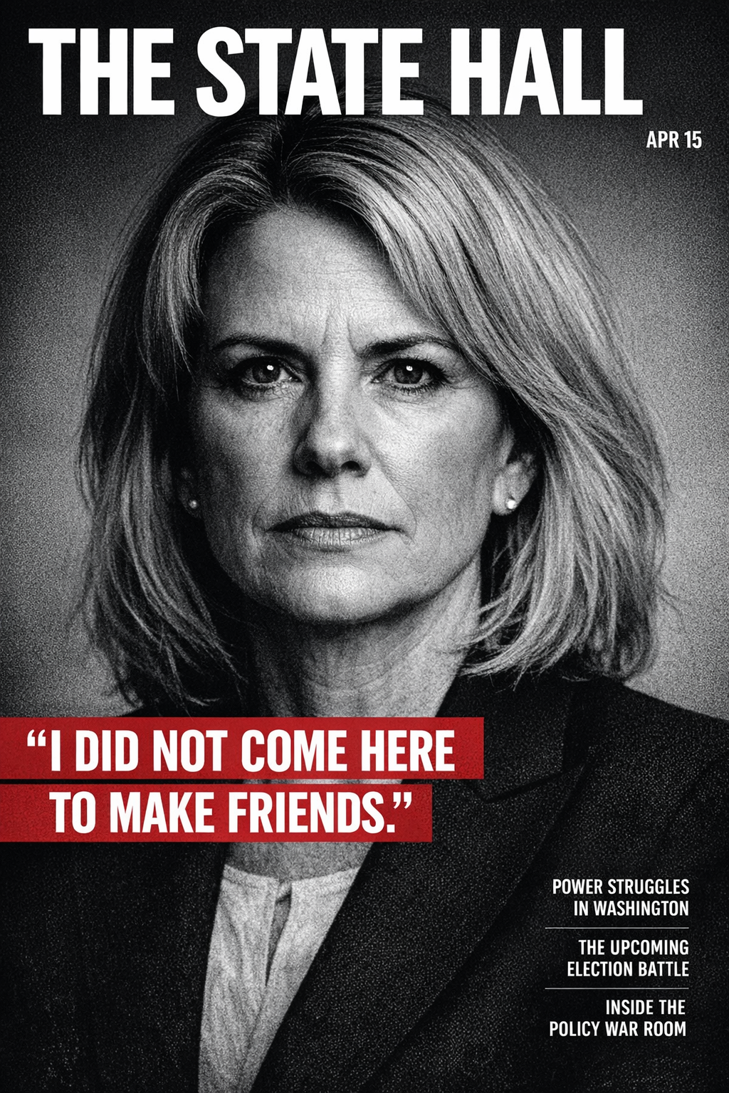 gpt-image-1.5 render