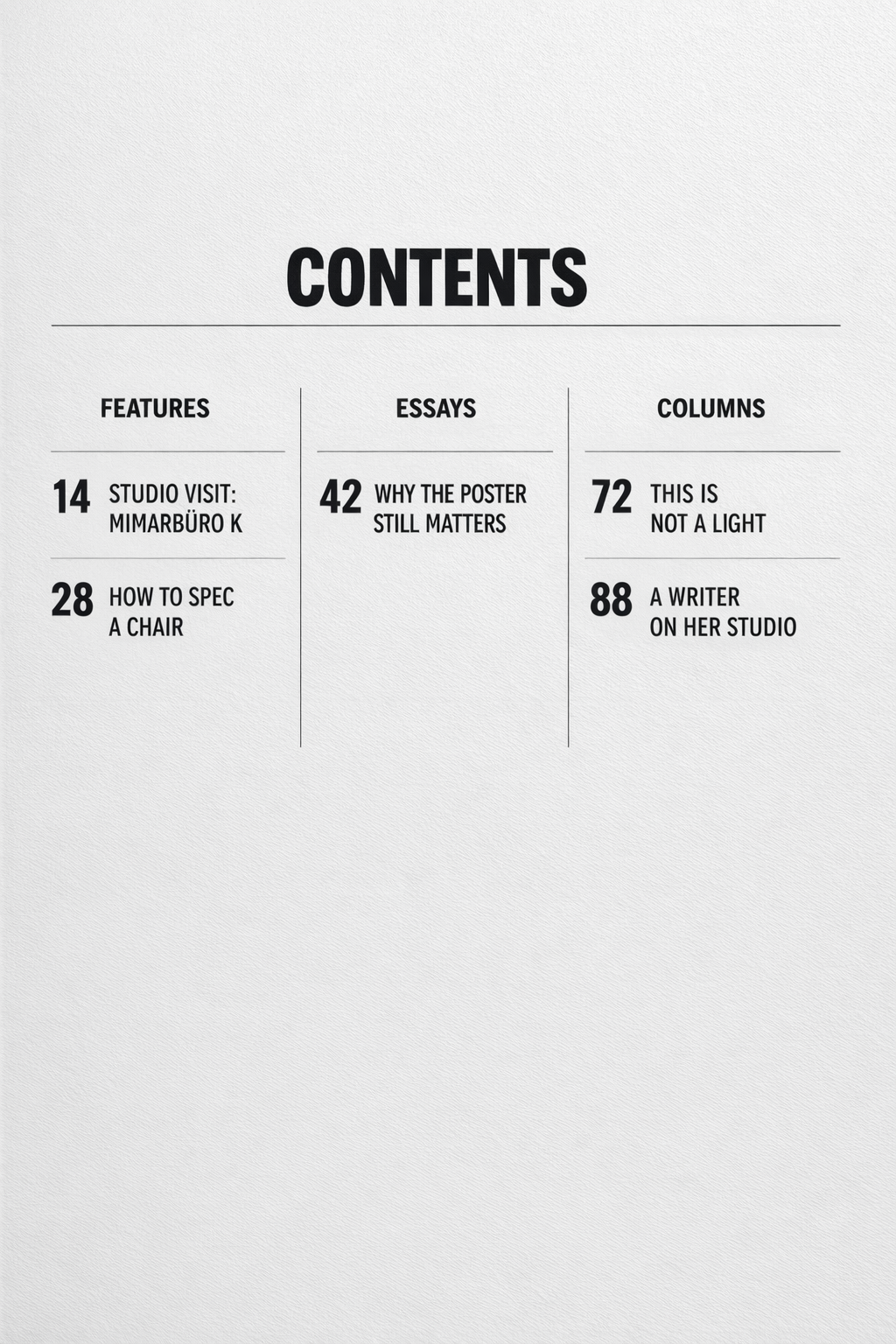 gpt-image-1.5 render