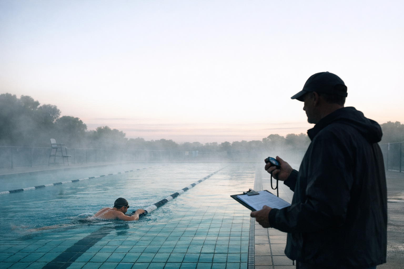 gpt-image-1.5 render