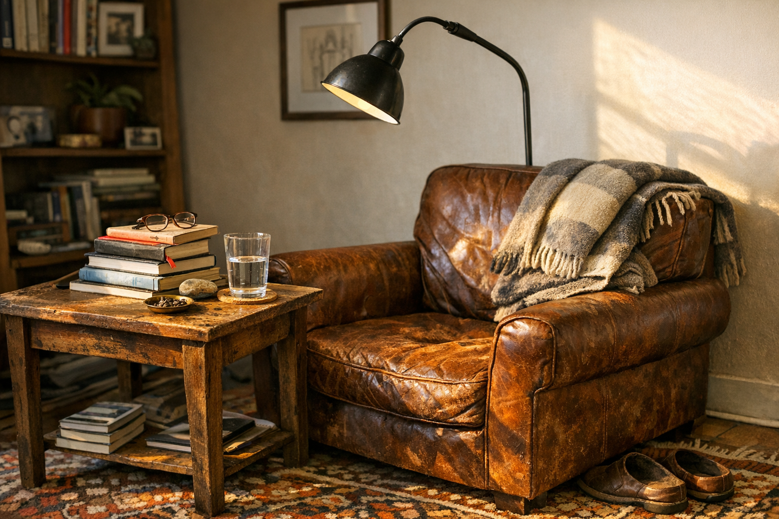 gpt-image-1.5 render