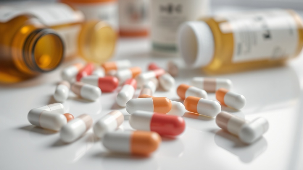 듀오다트 관련 이미지 1