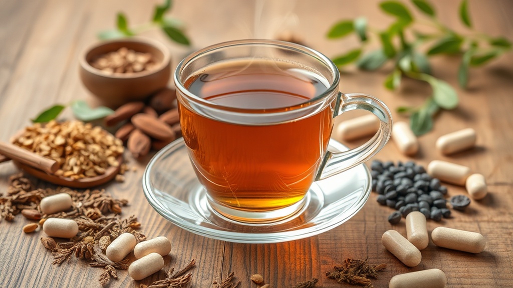 듀오다트 관련 이미지 3