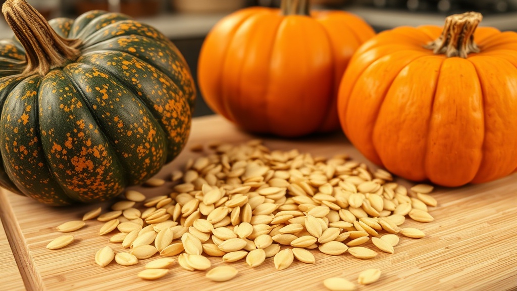 듀오다트 관련 이미지 2