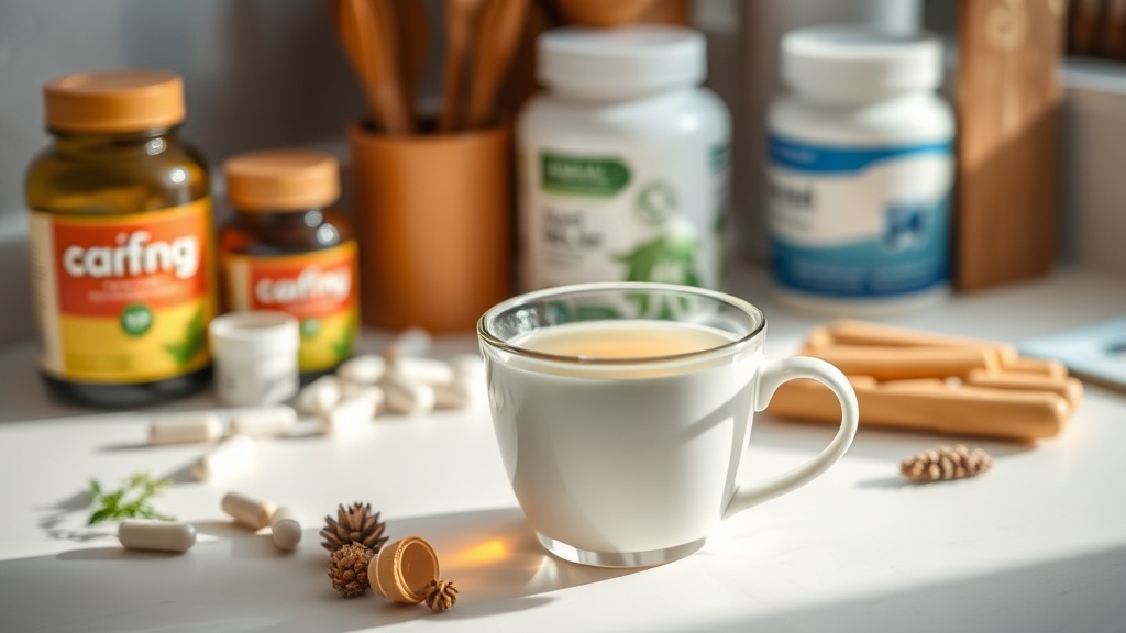 담배발기부전 관련 이미지 3