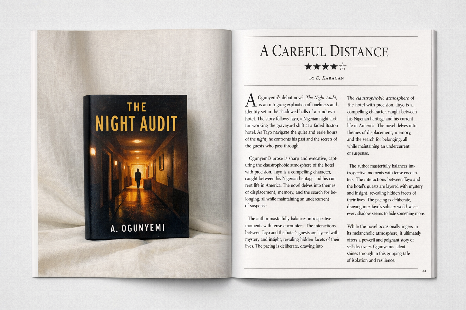 gpt-image-1.5 render