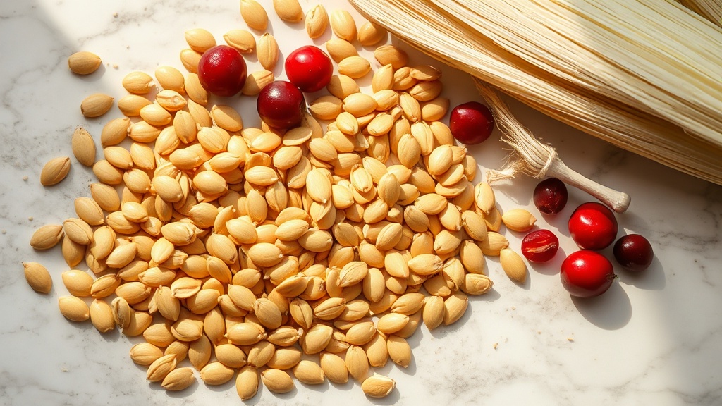 담배발기부전 관련 이미지 2