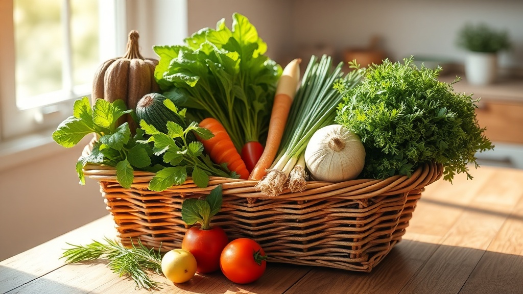 담배발기부전 관련 이미지 4