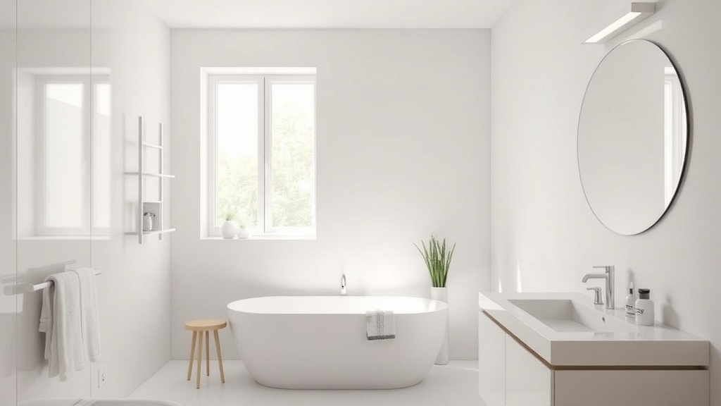 듀오다트 관련 이미지 4