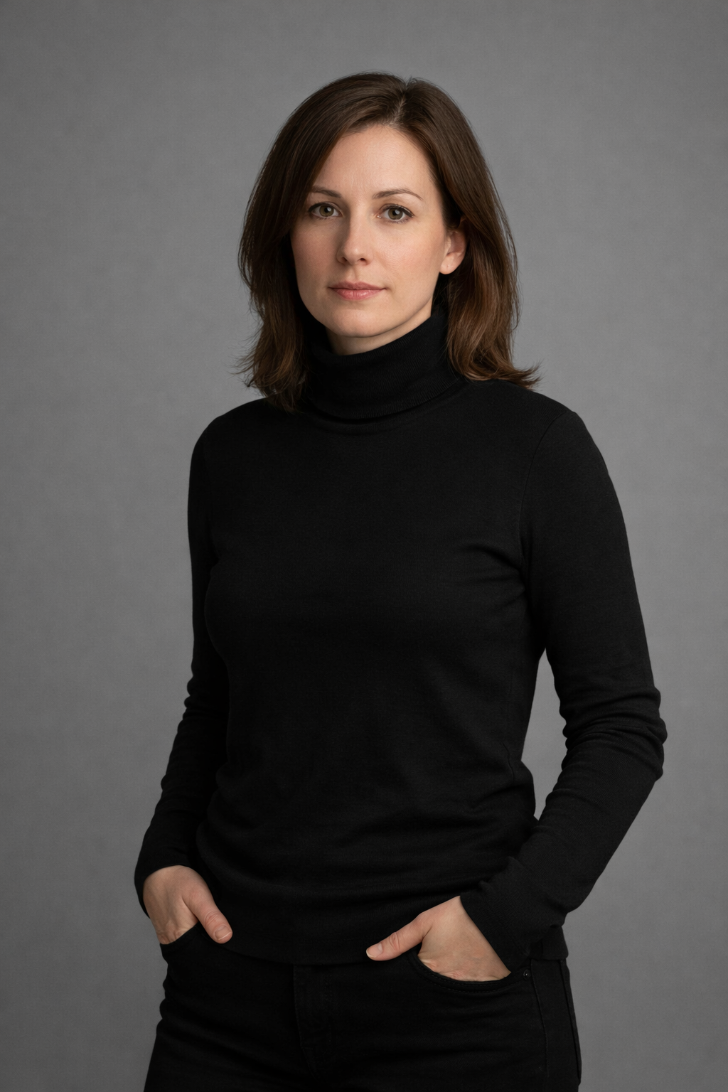 Source image for the edit