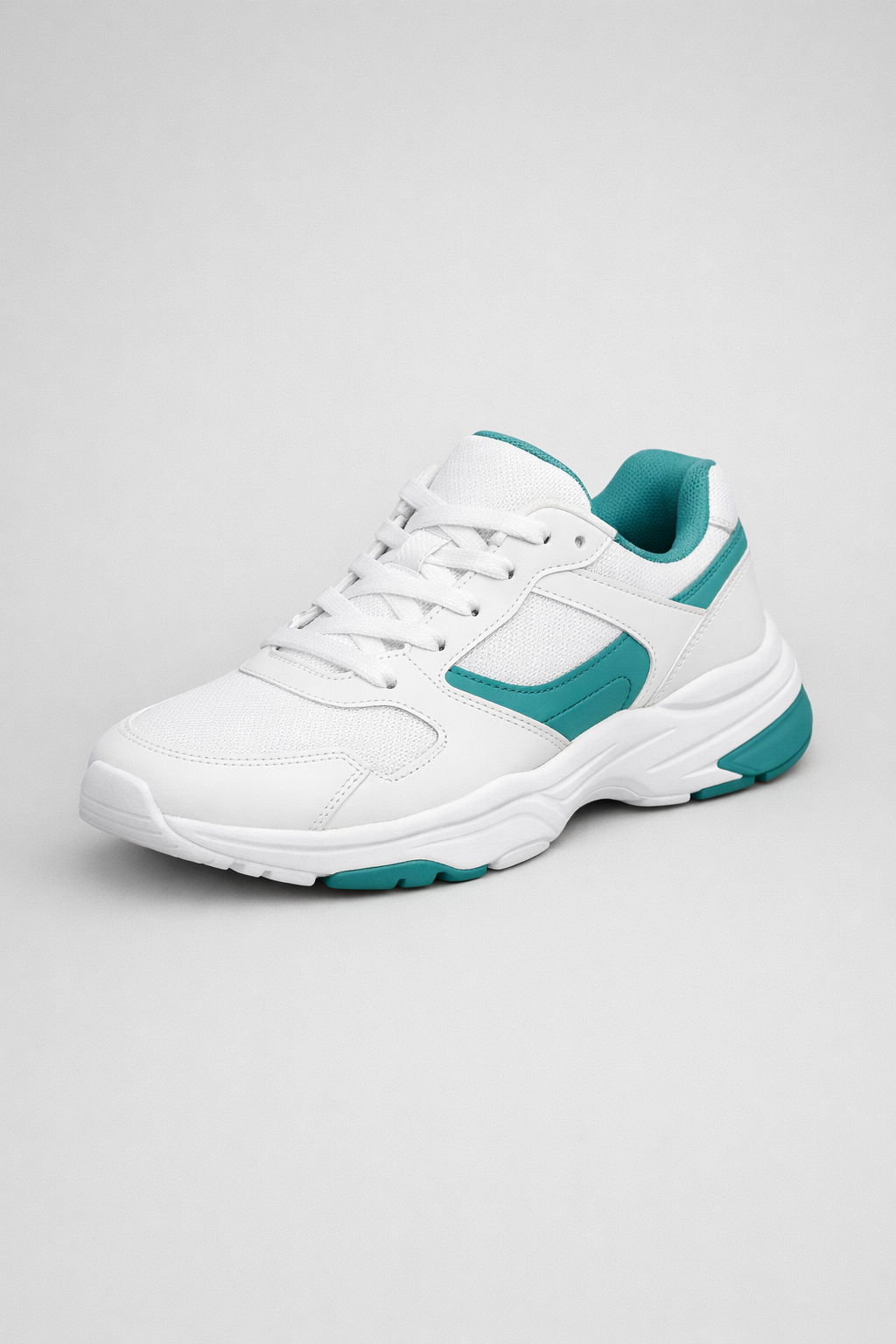 Source image for the edit