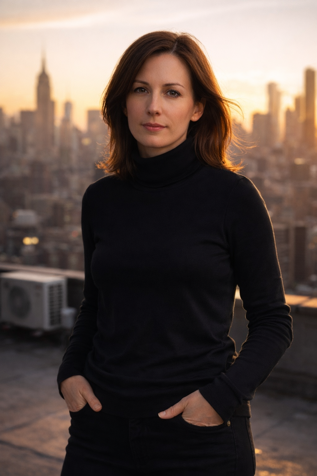 gpt-image-1.5 render