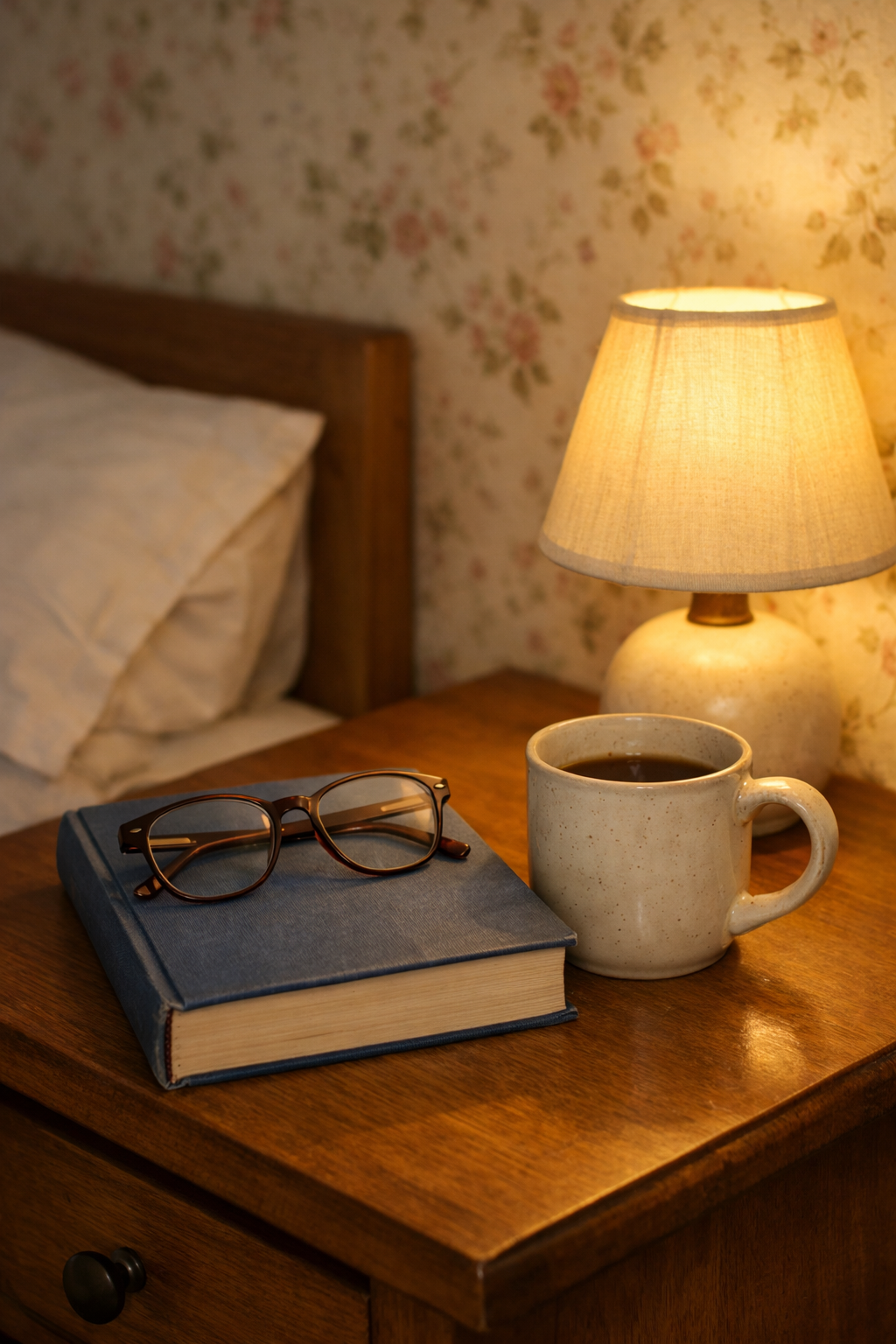 Source image for the edit