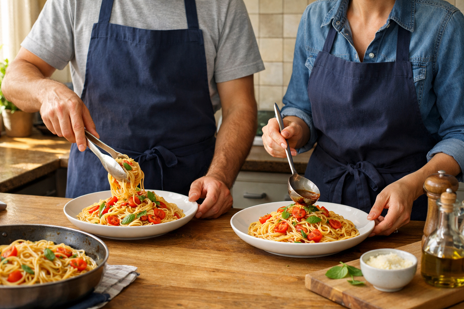 Source image for the edit