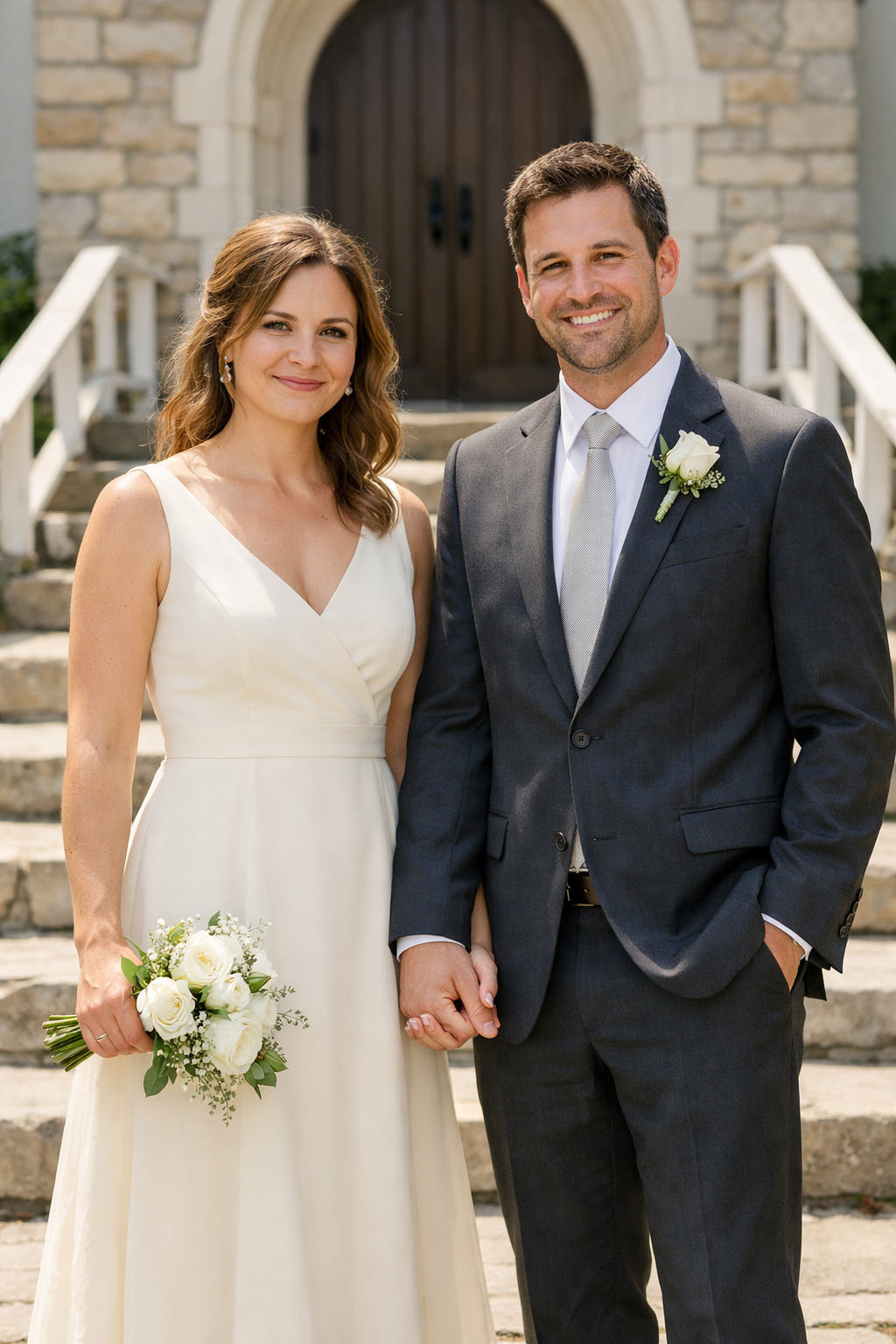 Source image for the edit