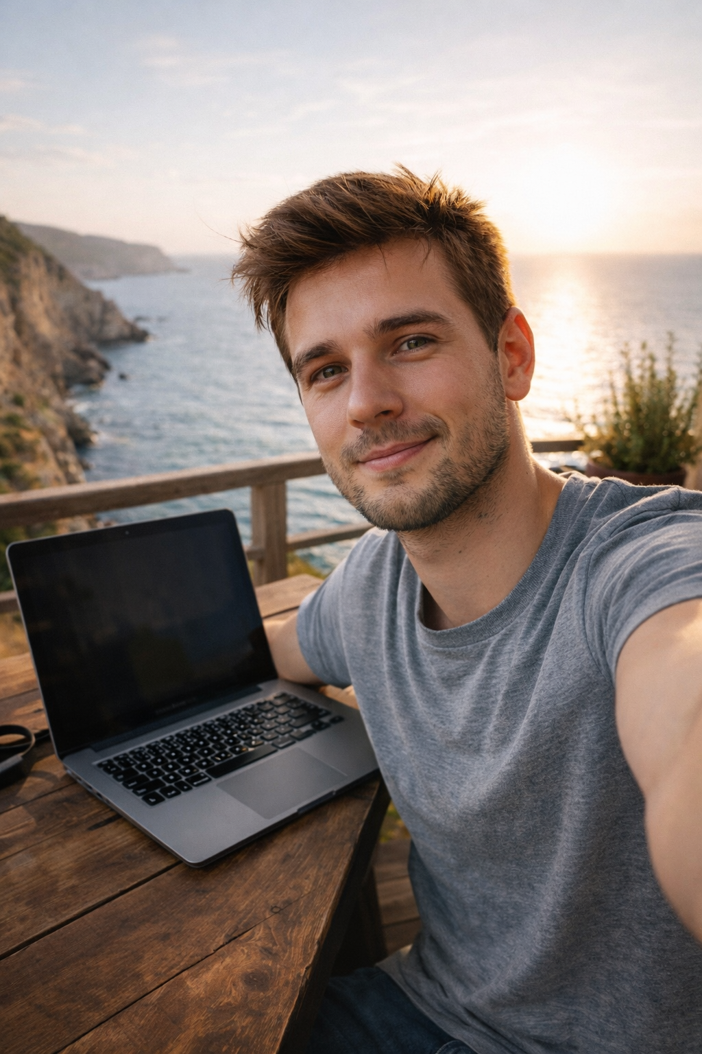 gpt-image-1.5 render