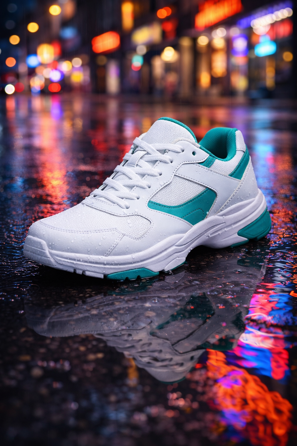 gpt-image-1.5 render