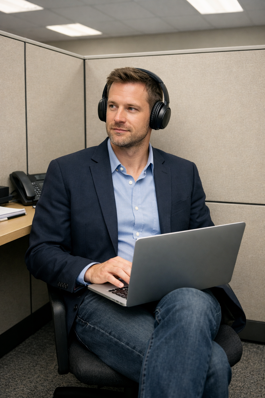 Source image for the edit