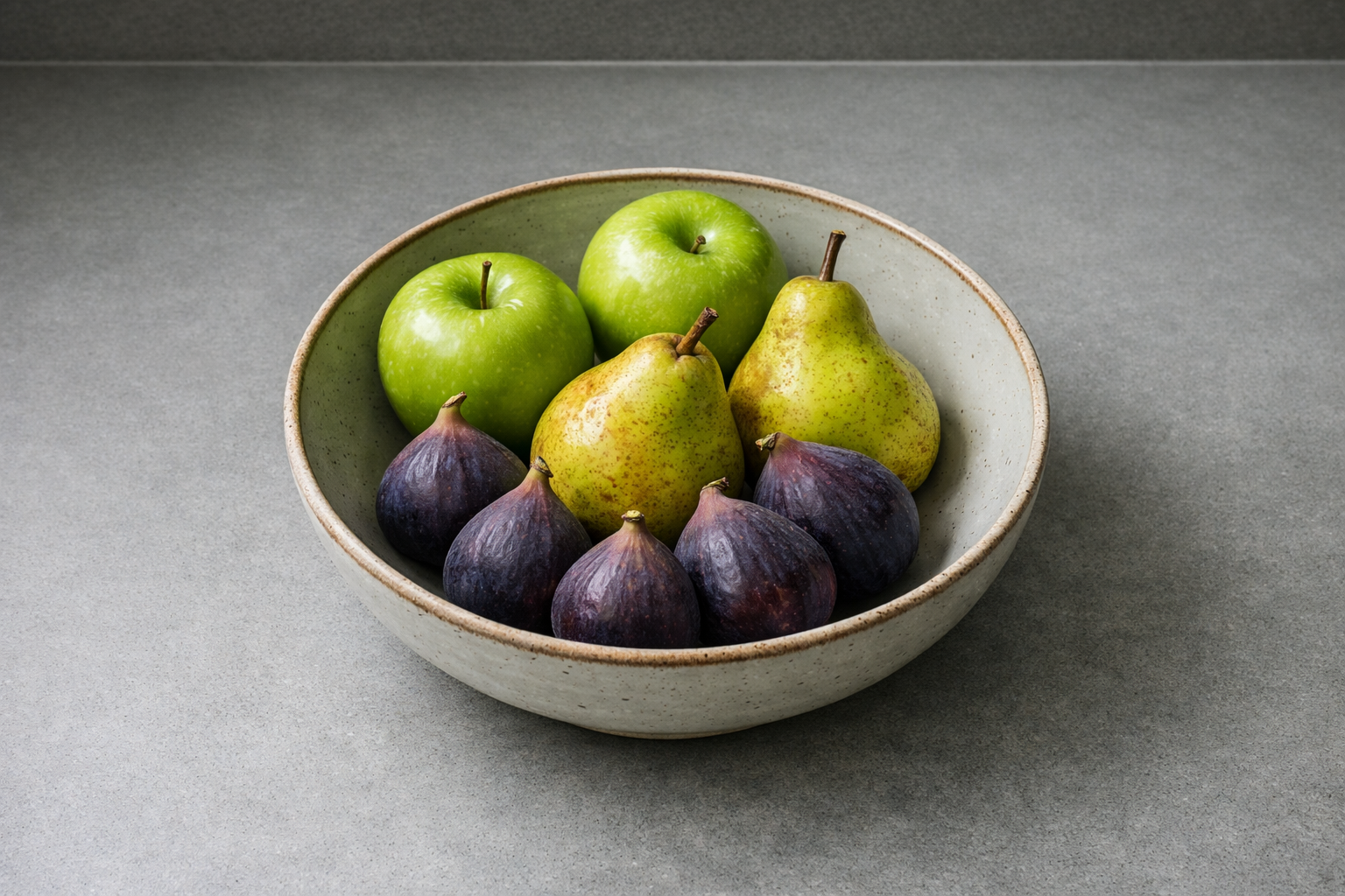 Source image for the edit