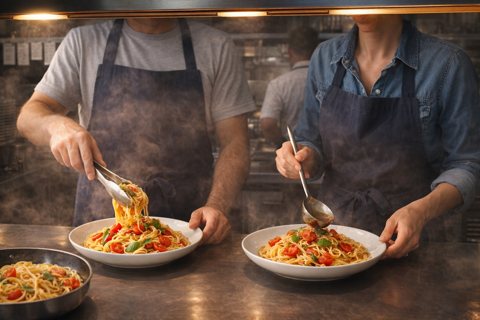 gpt-image-1.5 render