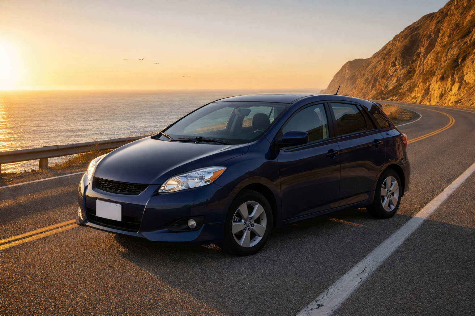 gpt-image-1.5 render