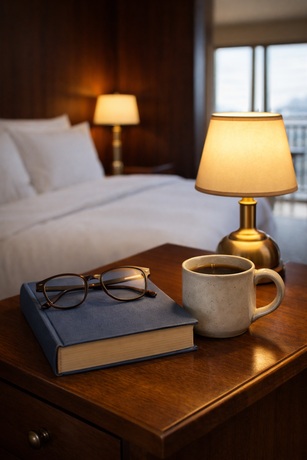 gpt-image-1.5 render