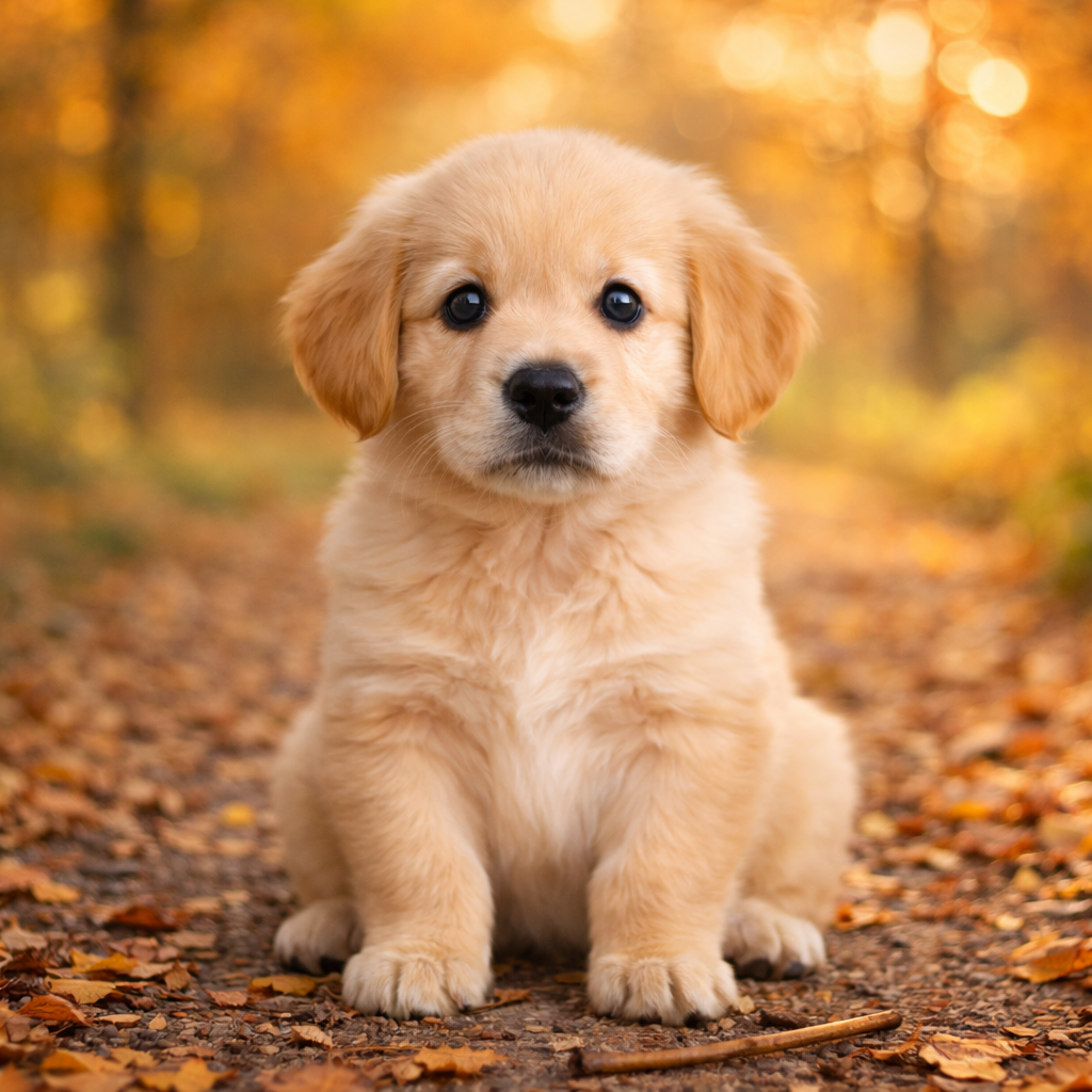 gpt-image-1.5 render