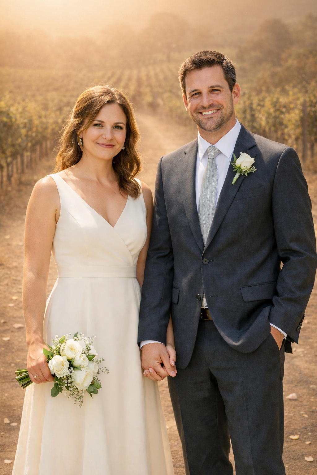 gpt-image-1.5 render