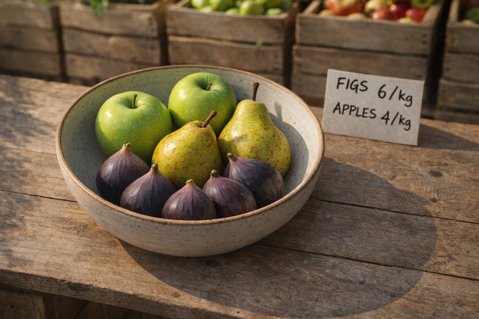 gpt-image-1.5 render