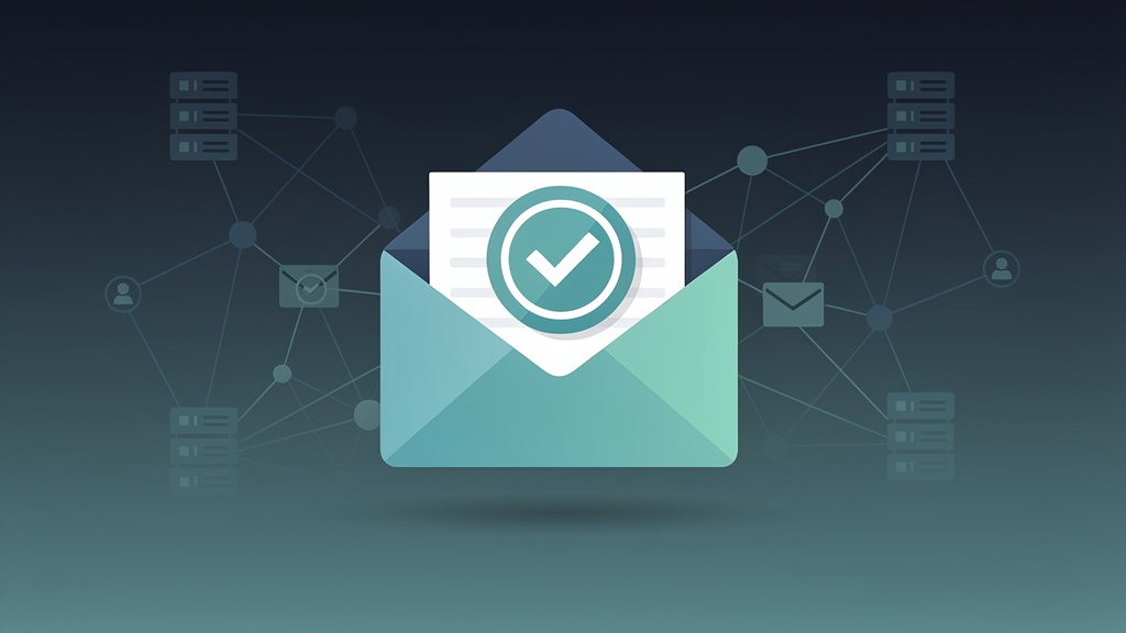 Catch-All Domain Detection: Advanced SMTP Probing Techniques