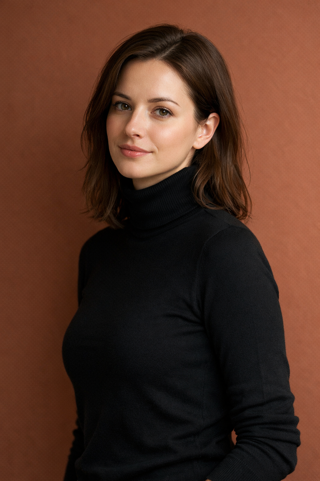 Source image for the edit