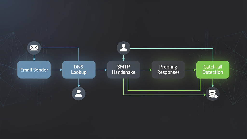 Diagram illustrating key concept