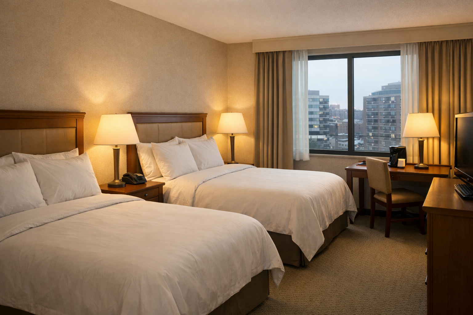 Source image for the edit