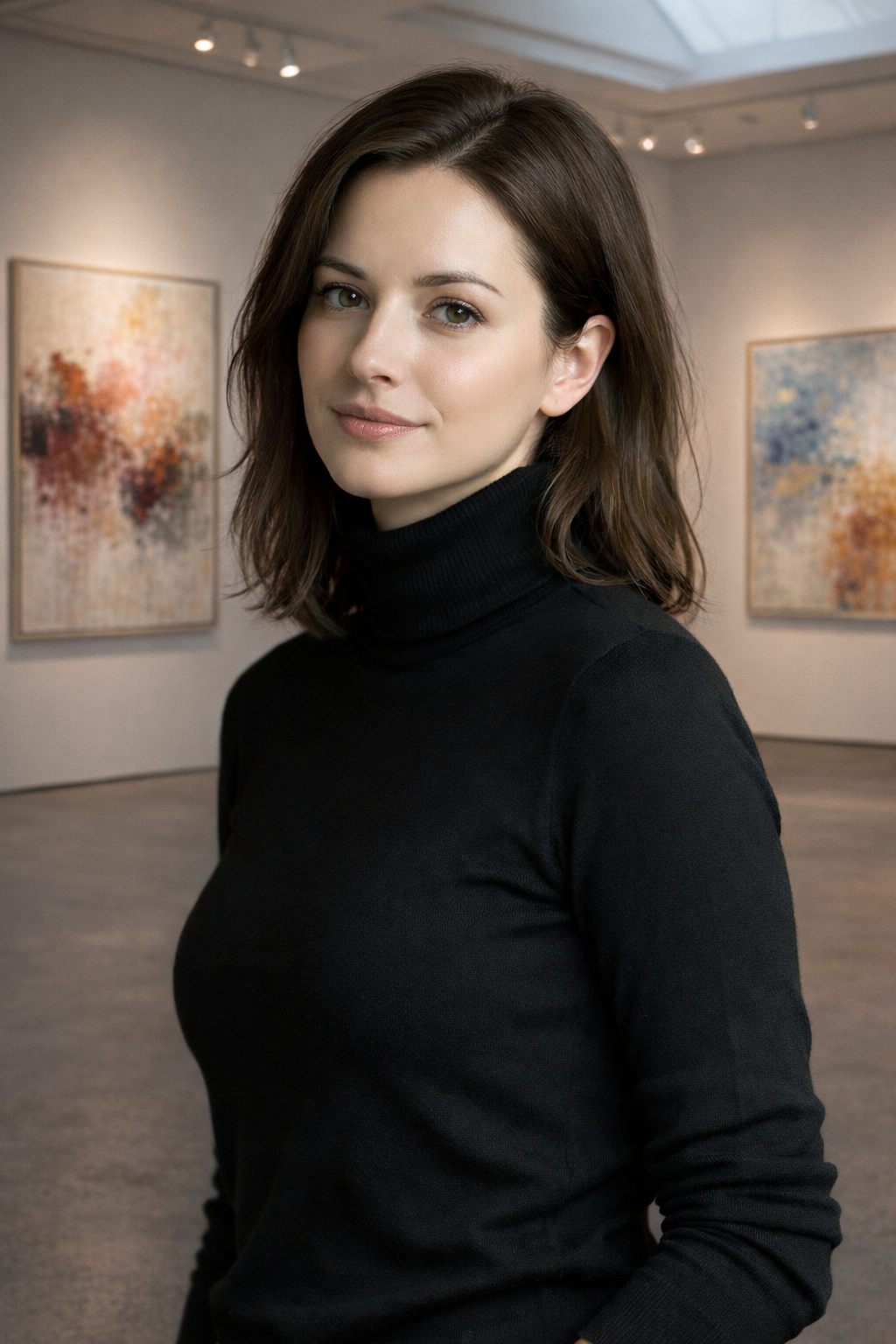 gpt-image-1.5 render