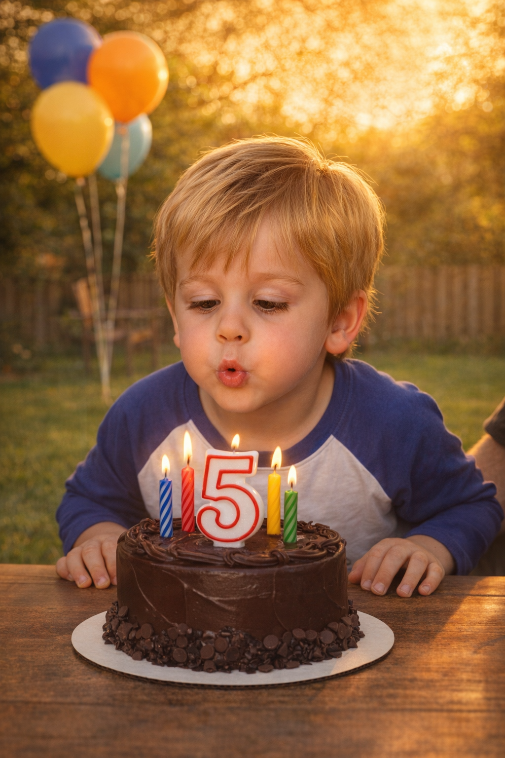 gpt-image-1.5 render