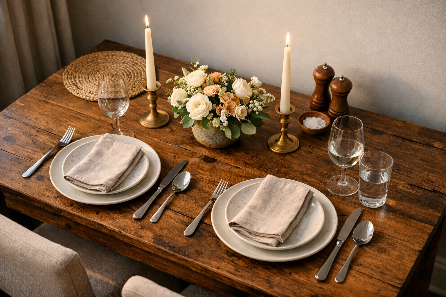 Source image for the edit