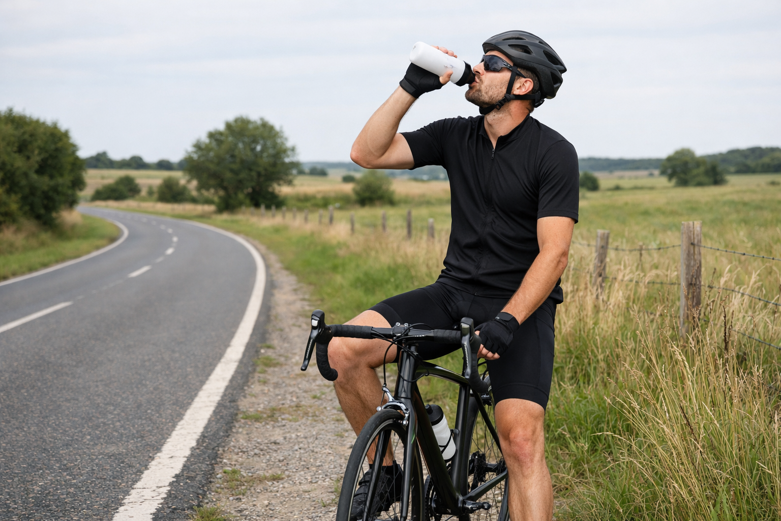 Source image for the edit