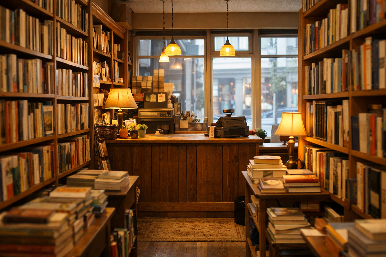 Source image for the edit